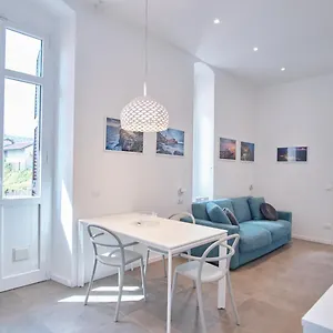  Apartamento Casa Contra Italia
